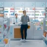 Pharmacy in Indonesia: A Comprehensive Overview