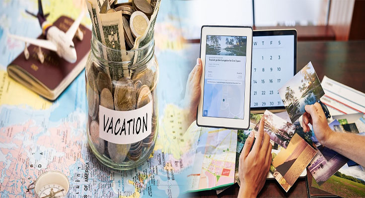 How AI Travel Advisors Can Save You Money on Trips