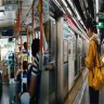 How to Navigate Public Transportation in Japan Effectively