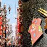 Navigating Cultural Etiquette: Essential Tips for Traveling in Japan